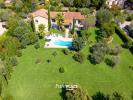 Acheter Maison Mouans-sartoux 1698000 euros