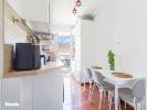 Annonce Vente 3 pi�ces Appartement Nice