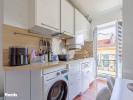 Acheter Appartement 62 m2 Nice