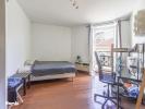 Acheter Appartement Nice Alpes Maritimes