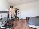 Acheter Appartement Nice 279000 euros