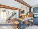 Vente Maison Beaumont-de-lomagne  82500 6 pieces 186 m2