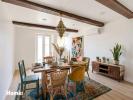Annonce Vente 6 pi�ces Maison Beaumont-de-lomagne