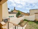 Acheter Maison Beaumont-de-lomagne 179900 euros