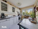 Acheter Appartement 95 m2 Bordeaux