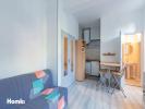 Apartment TOULOUSE 