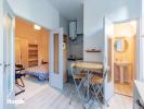 Apartment TOULOUSE 