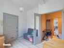 Apartment TOULOUSE 