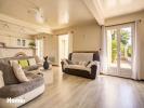 Acheter Maison 180 m2 Perpignan
