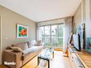 Annonce Vente 2 pi�ces Appartement Paris-11eme-arrondissement