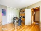 Acheter Appartement Paris-11eme-arrondissement Paris