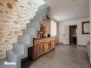Annonce Vente 4 pi�ces Maison Marseille-16eme-arrondissement