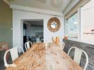 Acheter Maison 90 m2 Marseille-16eme-arrondissement