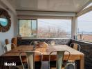 Acheter Maison Marseille-16eme-arrondissement 325000 euros