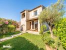 Vente Maison Baillargues 34