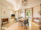 Acheter Maison 120 m2 Baillargues