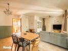 Acheter Maison Baillargues Herault