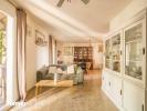 Acheter Maison Baillargues 399000 euros