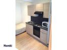 Acheter Immeuble Villasavary Aude