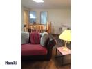 Acheter Immeuble Villasavary 315000 euros