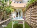 Annonce Vente Appartement Nice