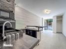 Acheter Appartement Nice Alpes Maritimes