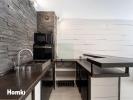 Acheter Appartement Nice 169000 euros
