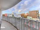 Apartment PANTIN 