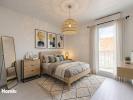 Apartment PANTIN 