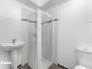 Apartment PANTIN 
