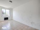 Annonce Vente 2 pi�ces Appartement Montreuil