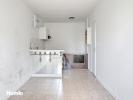 Acheter Appartement 48 m2 Montreuil
