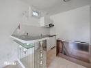 Acheter Appartement Montreuil Seine saint denis