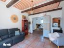 Annonce Vente 3 pi�ces Maison Marignane