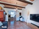 Acheter Maison 65 m2 Marignane
