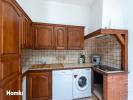 Acheter Maison Marignane 234900 euros