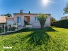 Annonce Vente 4 pi�ces Maison Saint-gilles