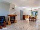 Acheter Maison 86 m2 Saint-gilles
