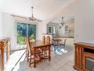 Acheter Maison Saint-gilles Gard