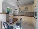 Acheter Maison Saint-gilles 249900 euros