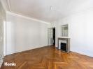 Apartment PARIS-10EME-ARRONDISSEMENT 