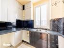 Apartment PARIS-10EME-ARRONDISSEMENT 