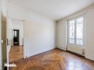 Apartment PARIS-10EME-ARRONDISSEMENT 