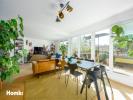 Acheter Appartement 80 m2 Courbevoie
