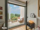 Apartment RUEIL-MALMAISON 