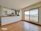 Acheter Appartement Boulogne-billancourt 432000 euros