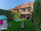 For sale House Combs-la-ville 77380 134 m2 7 rooms