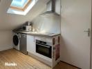Acheter Appartement Versailles Yvelines