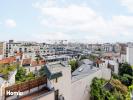 Vente Appartement Levallois-perret 92