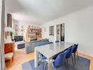 Apartment PARIS-15EME-ARRONDISSEMENT 